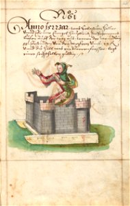 GNM HsMerkel271 img 269