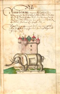 GNM HsMerkel271 img 273