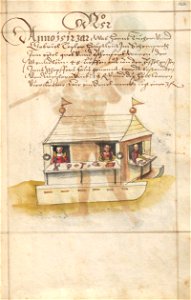 GNM HsMerkel271 img 251