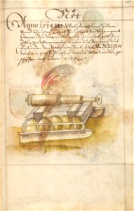 GNM HsMerkel271 img 255