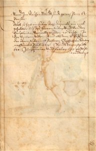 GNM HsMerkel271 img 263
