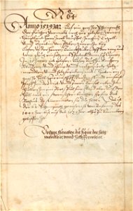 GNM HsMerkel271 img 275