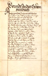 GNM HsMerkel271 img 131