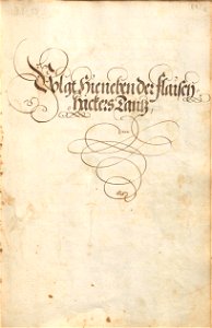 GNM HsMerkel271 img 135
