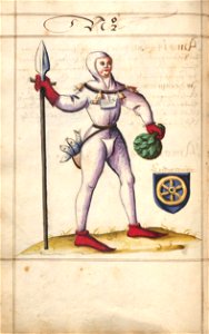GNM HsMerkel271 img 142