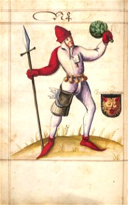 GNM HsMerkel271 img 146