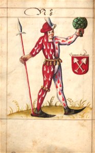 GNM HsMerkel271 img 154