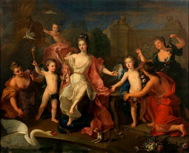 Gobert-adelaida de saboya-prado