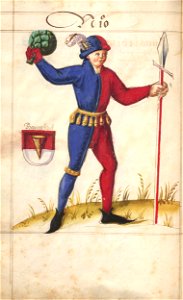 GNM HsMerkel271 img 158