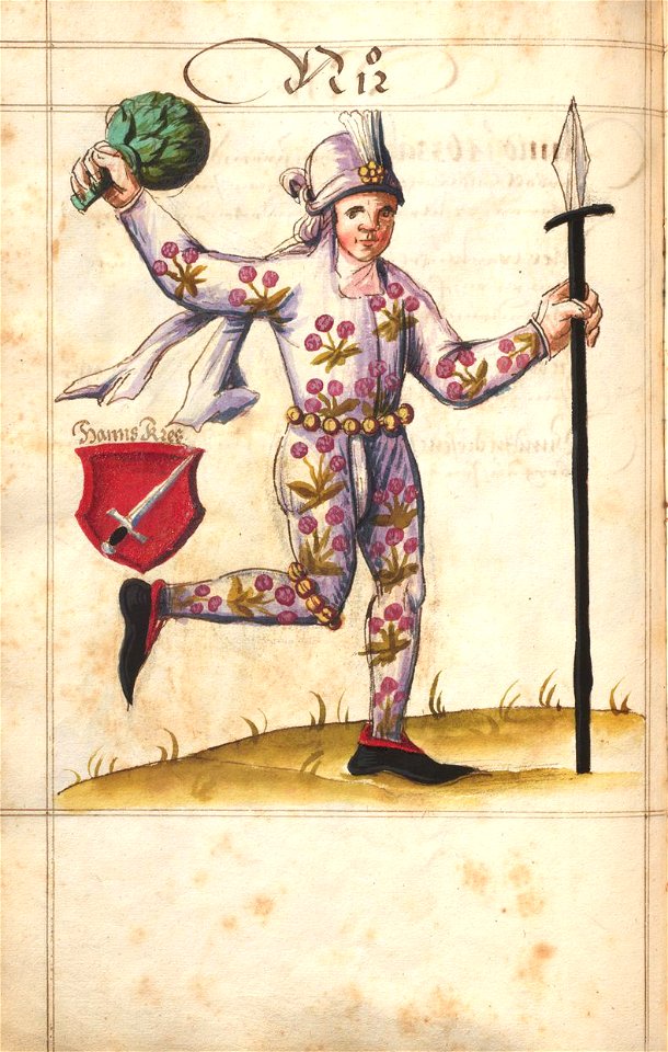 GNM HsMerkel271 img 162
