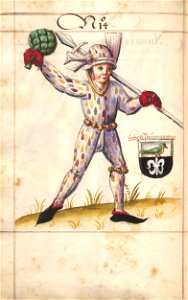 GNM HsMerkel271 img 166