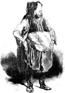 GobinetWanderingJew