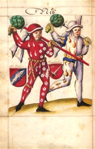 GNM HsMerkel271 img 170