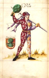 GNM HsMerkel271 img 178