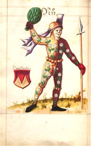 GNM HsMerkel271 img 182