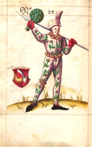 GNM HsMerkel271 img 186