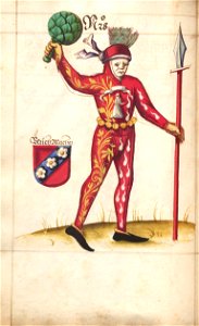 GNM HsMerkel271 img 194