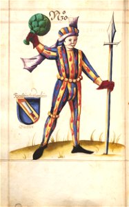 GNM HsMerkel271 img 198