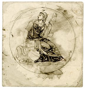 GOBRECHT, Christian (Numismatic artwork) 15