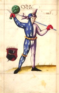 GNM HsMerkel271 img 202