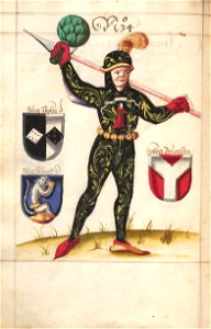 GNM HsMerkel271 img 206