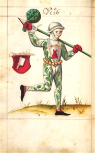 GNM HsMerkel271 img 210