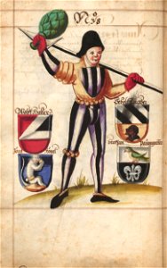 GNM HsMerkel271 img 214