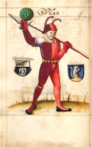 GNM HsMerkel271 img 218