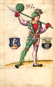 GNM HsMerkel271 img 226