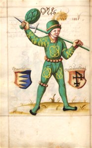 GNM HsMerkel271 img 238