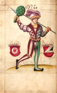 GNM HsMerkel271 img 242