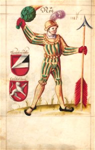 GNM HsMerkel271 img 254