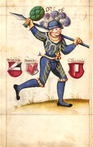GNM HsMerkel271 img 258