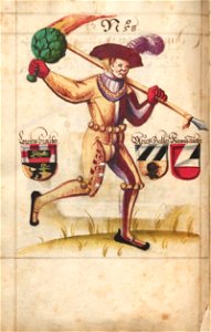 GNM HsMerkel271 img 262