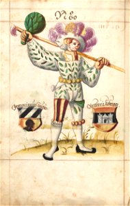 GNM HsMerkel271 img 266