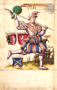 GNM HsMerkel271 img 274