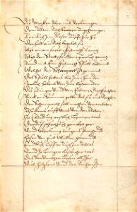 GNM HsMerkel271 img 133