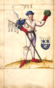 GNM HsMerkel271 img 144