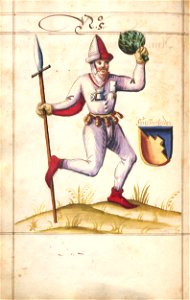 GNM HsMerkel271 img 148