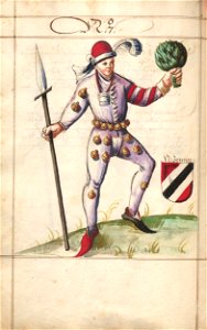 GNM HsMerkel271 img 152