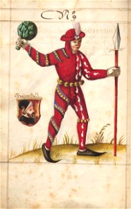 GNM HsMerkel271 img 156