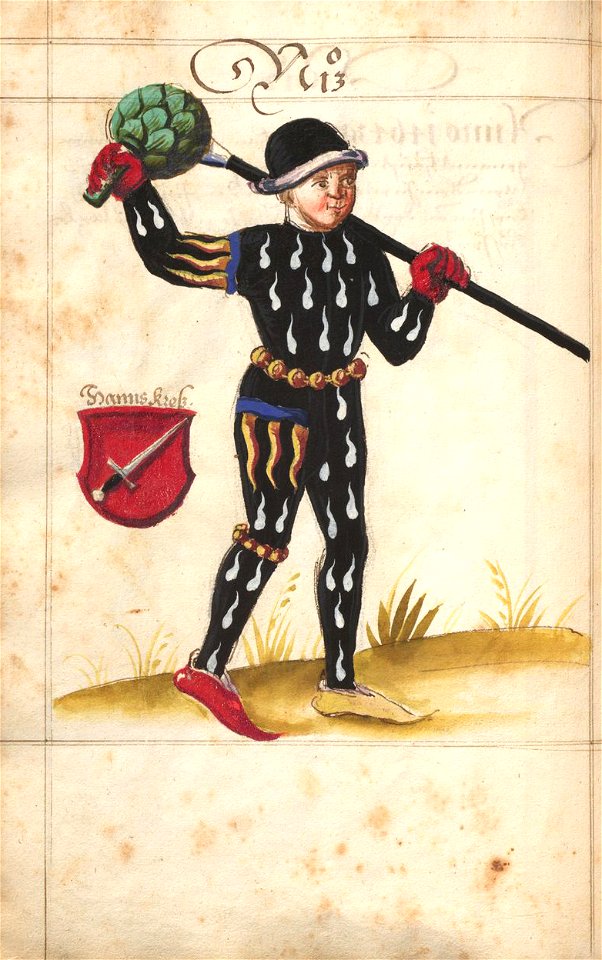 GNM HsMerkel271 img 164