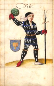 GNM HsMerkel271 img 168