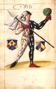 GNM HsMerkel271 img 172