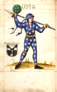 GNM HsMerkel271 img 176