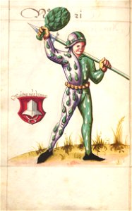 GNM HsMerkel271 img 180