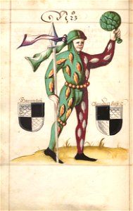 GNM HsMerkel271 img 184
