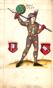 GNM HsMerkel271 img 192