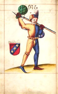 GNM HsMerkel271 img 196