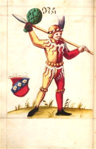 GNM HsMerkel271 img 200